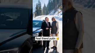 #war #trump #putin #indiapakistanwar #waterwar #modipower