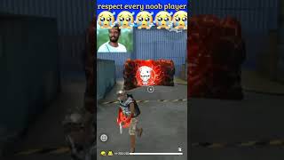Random PC Player's ✨ Showing Me Lol Emote 🥺#shorts