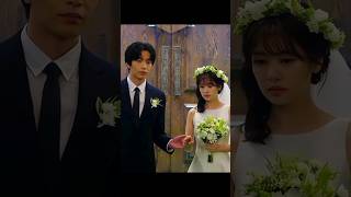 BEST EVER ENDINGS IN KDRAMA HISTORY 👩‍❤️‍💋‍👨🥺🥰😍 #dramacraze #shorts #cdrama #trending #viral