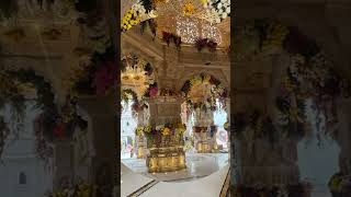 Ram mandir real live photo #trending #love #viral #shortvideo #viralvideo #shorts