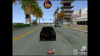 Bekcore Malibu / kotta bolla / Malibu gta uzbda / Bekcore PUBG