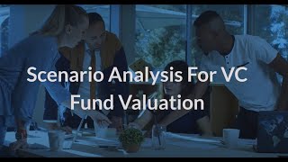 Scenario Analysis for VC Fund Valuation | Eqvista