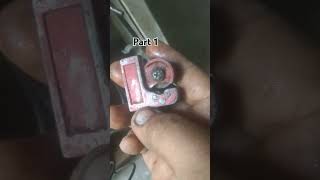 fridge Dryer Chowk #shortvideo #freezerrepair #deepfreezer #cooling #vlog #food #electrical #1k
