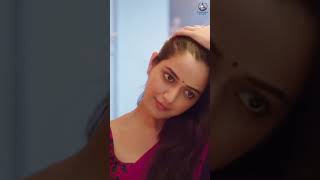 Celebrate your favourite romantic songs on this Valentine's Day - Laddoo Song | Sharaan | Ashika