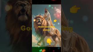 #1kcreator #phonk #marvel do you love God like video share comment subscribe for more videos 🙏🙏