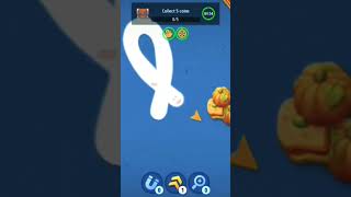 kill the one snack                   #games #viralshorts  #gameplay