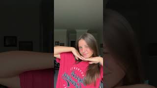 ❤️❤️❤️ #outfitideas #ootd #trending #musictrends #youtubeshorts #music #ytshorts