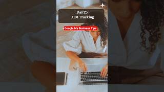 Day 25 of 30 days challenge for optimizing google my business ..📈 #googlemybusiness #googlemaps