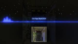 Wayase Faja Skali_Reisya Sound PRO Trc 2024