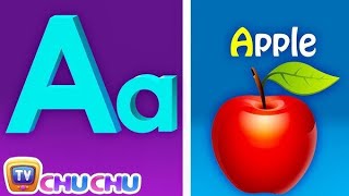 Alphabets, Alphabet Songs, ABC Songs, English Alphabets, A for Apple, B for Ball, Abc Phonics Songs