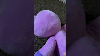 Catnap’s embarrassing fall #funnyfall