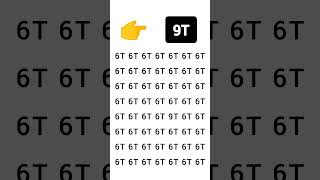 #maths #iqtest #geniustest #99