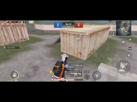 1v1 with friend!