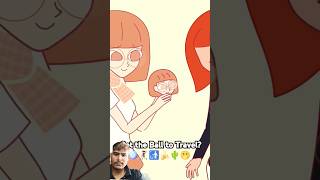 cartoon videos #tocaboca #animation #cartoon #trendingshorts #youtubeshorts