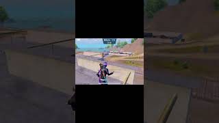 Pubg tips and tricks #shorts #pubgm #pubg