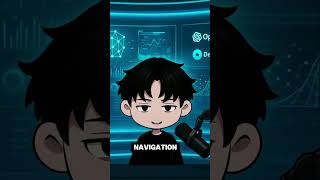 Rork AI makes building mobile apps as easy as describing your idea.