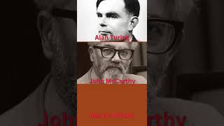 Ancient AI: Uncovering the Hidden History of Intelligent Machines #shorts