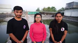Establishment of Fresh water Ornamental Fish Brood Bank Under PMMSY