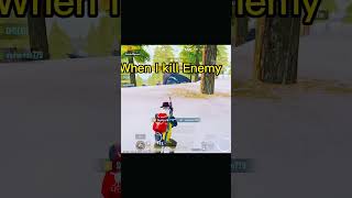 PUBG Meme’s #pubgmemetroll #pubgmemes