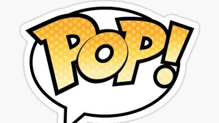 #popcollector For All Ages 🔥 #WWE #Movies #Shows ECT....... FOR THE LOVE OF POP!  (1)