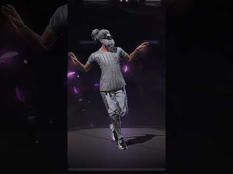 #freefire #freefirebrasil #free #freefireconta #ff #freefireindia #aimbotfreefire #white444