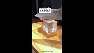 #知乎好文推荐 #好看又过瘾的小说推荐 #评分9.5分以上的小说 #适合女生看的小说推荐 #大学生爱看的小说推文