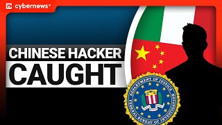 Silk Typhoon Member Arrested, Chromium Vulnerability & Call of Duty | cybernews.com