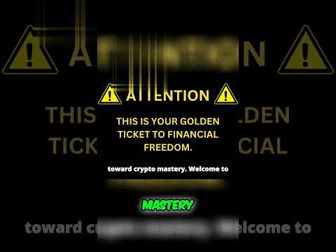 How to Make a Token Like Shiba Inu or Dogecoin (Full Tutorial)