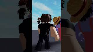 Yeeting fan That1WeirdGuyYouHate #roblox #yeeter