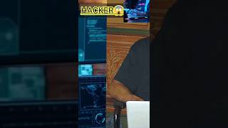TOP 3 HACKER 😱 #shorts #fact #unboxing