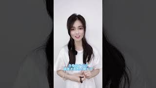 为什么美联储不得不加息…… #美联储加息 #财经  #美元霸权