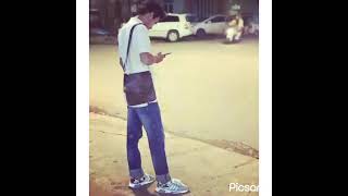 Miss you 😪😪 យូរយ៉ាងណាក៏នៅតែចាំម 😪