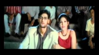 Jagjit Singh | Pyar Ka Pehla Khat | Official Full Song Video | Shahid Kabir