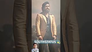 Sunny Deol Si Body Ft . Rocky Bhai Edit Kgf Chapter 2 Yash Edit #youtubeshorts #shortsfeed #shorts