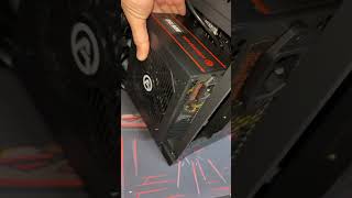 Pc stuff #pcsetup #pctips #pcgamer #gamingcomputer #gamingcommunity #pcbuild