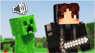 If MOBS Could Talk - Minecraft Shorts Compilation