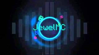 Intro for JewelMC