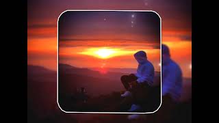 Ieid kumno phi long || khasi song || free XML FILE in discription ⬇️📌✅🔰@Shai_official_edit