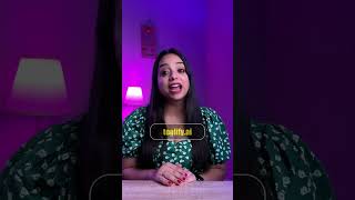 3 SECRET Websites That Track ALL AI Tools 🔥 #TechwithNandini #AItools #TechTips