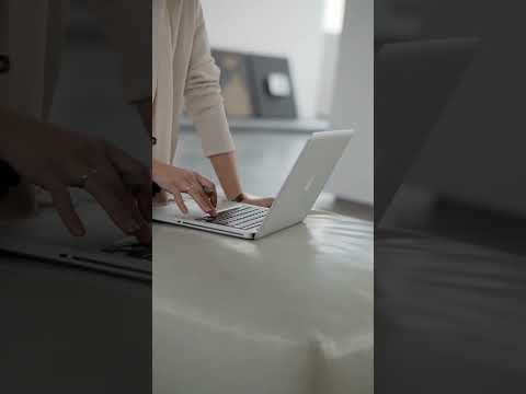 📝 AI Skyrockets Productivity 📝 #DigitalMarketing #AIWriters #MarketingTech #AIPower #AIContent