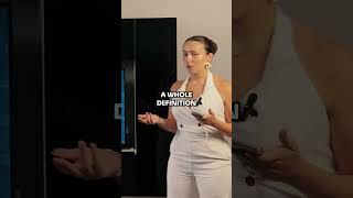 What Comes to Mind When You Think of AI?
