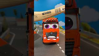 RC Trucks and Excavators show 🚚🚧🚜🪓