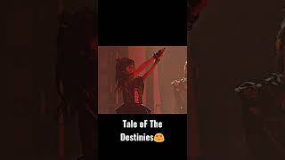 BABYMETAL Tale Of The Destinies live #jpop #jrock #japan #idols #taleofthedestinies