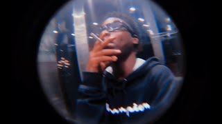 Madcapo - Movements (Official Music Video)