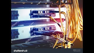NETWORKING BASIC from 0 to 1