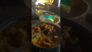 #food #plzdosuporrtmychanlfriends #cooking #1millionviewsinoneday #halloween #foodie #donotmiss