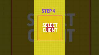 How to Download and View Your AIS/TIS via Gen IT Software #incometax