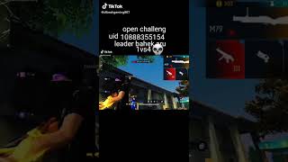 #1v4 #ffking #nepalvsindia #ffbatleground #ffviralshorts #trending1short #top5videos