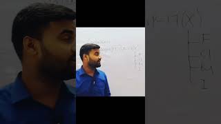 #Haloalkane 😳 #halogen #functionalgroups #chemistry #class12 #class10 #rajnishsir #llwrs