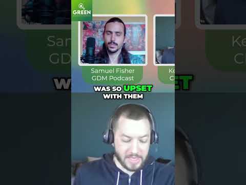 Weedmaps Nightmare: I Almost Cancelled My Entire Spend!